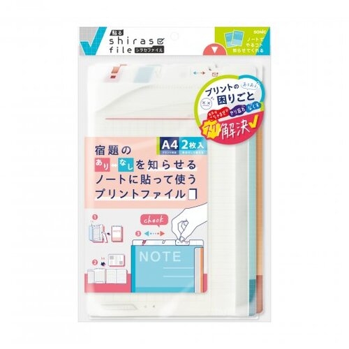 https://shinjuku.hands.net/item/5fb3782451299a0fcb6238e967dd18a44f2bf0c2.jpg