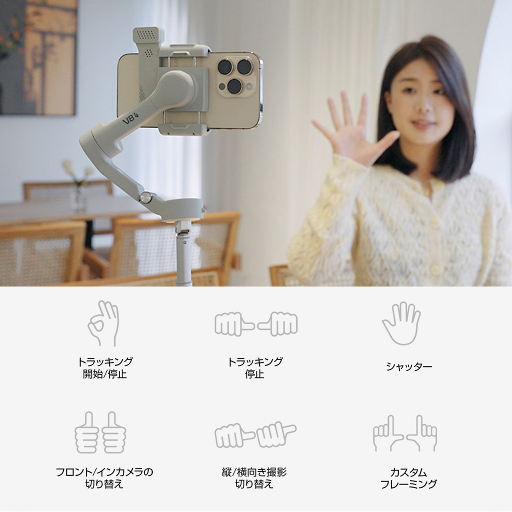 https://shinjuku.hands.net/item/6229d6645e10082ea6ed7206cfb0cd3e47401de1.jpg