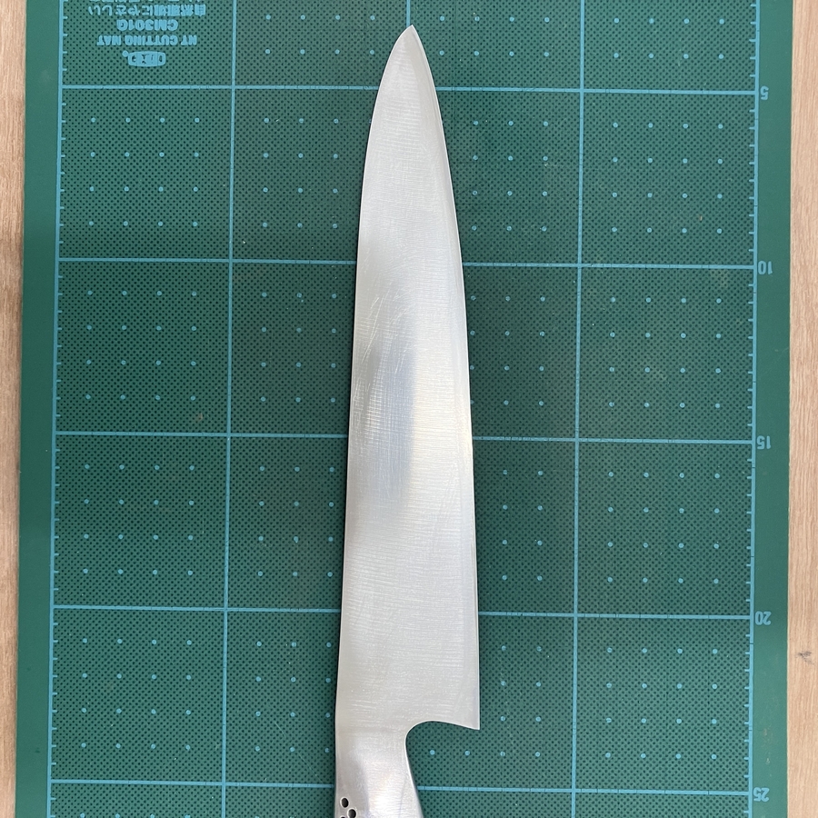 https://shinjuku.hands.net/item/6e54252996188fabb7d41e67cf8bfcab856653a5.JPG