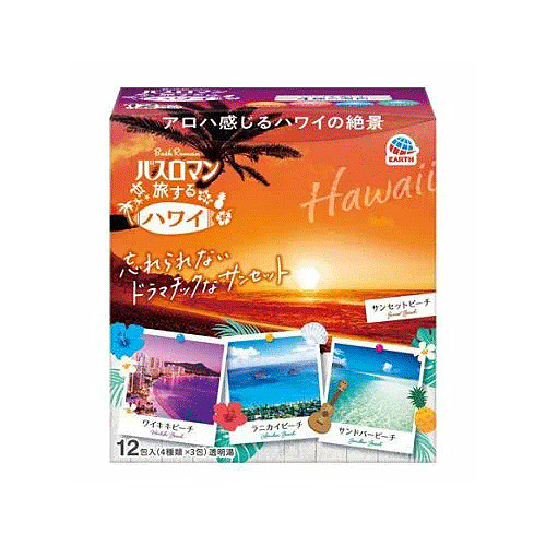 https://shinjuku.hands.net/item/6f771c39d200f04adb86a753ed04059a213eb695.jpg
