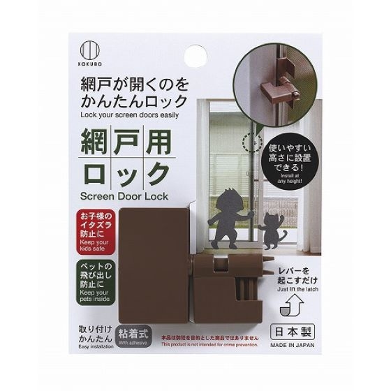 https://shinjuku.hands.net/item/7045bfe6db10c05d4295e9e47f9773fdfa13684a.jpg