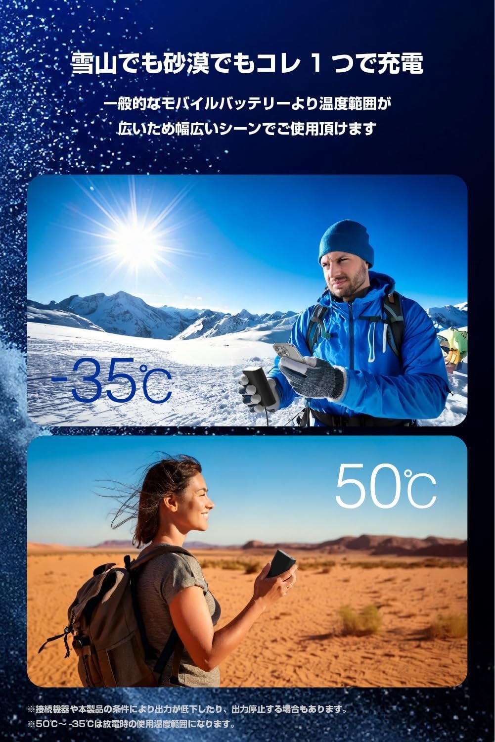 https://shinjuku.hands.net/item/71QfvGbmWJL._AC_SL1500_.jpg