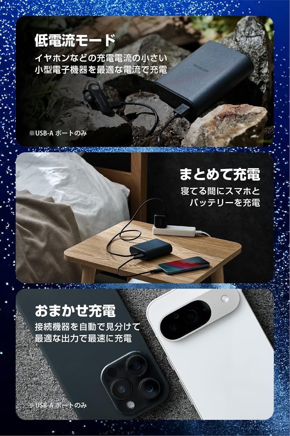https://shinjuku.hands.net/item/71aB7a-If2L._AC_SL1500_.jpg
