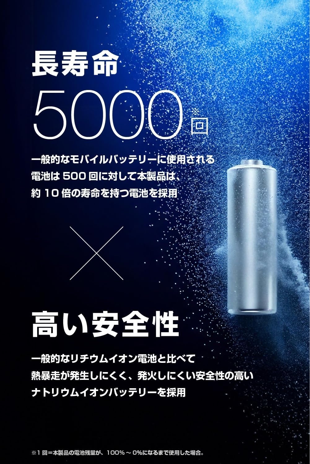 https://shinjuku.hands.net/item/71iBUL4hinL._AC_SL1500_.jpg