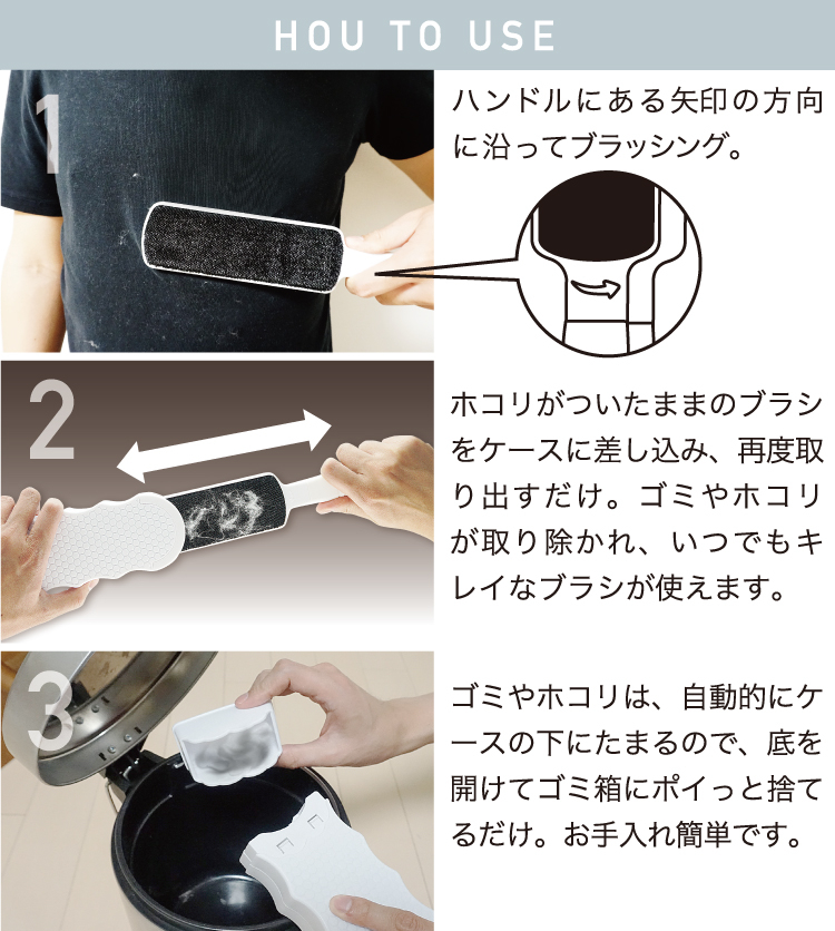 https://shinjuku.hands.net/item/75d5c050d8ac6051fbb358d9d1857871fb6a95e2.jpg