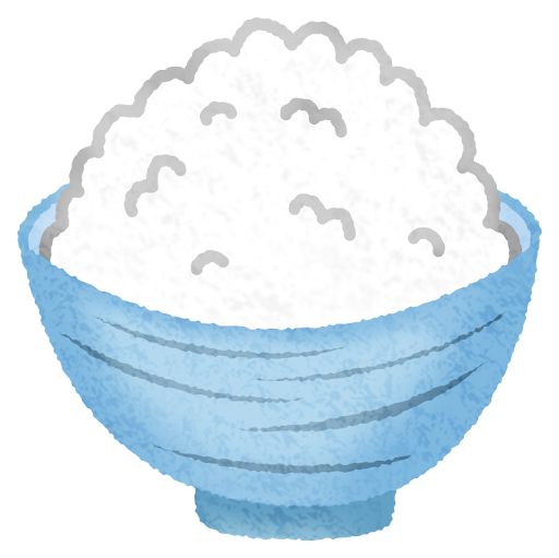 https://shinjuku.hands.net/item/75e12cf76e06f84e7e5e0641f6ca558af467a23d.png