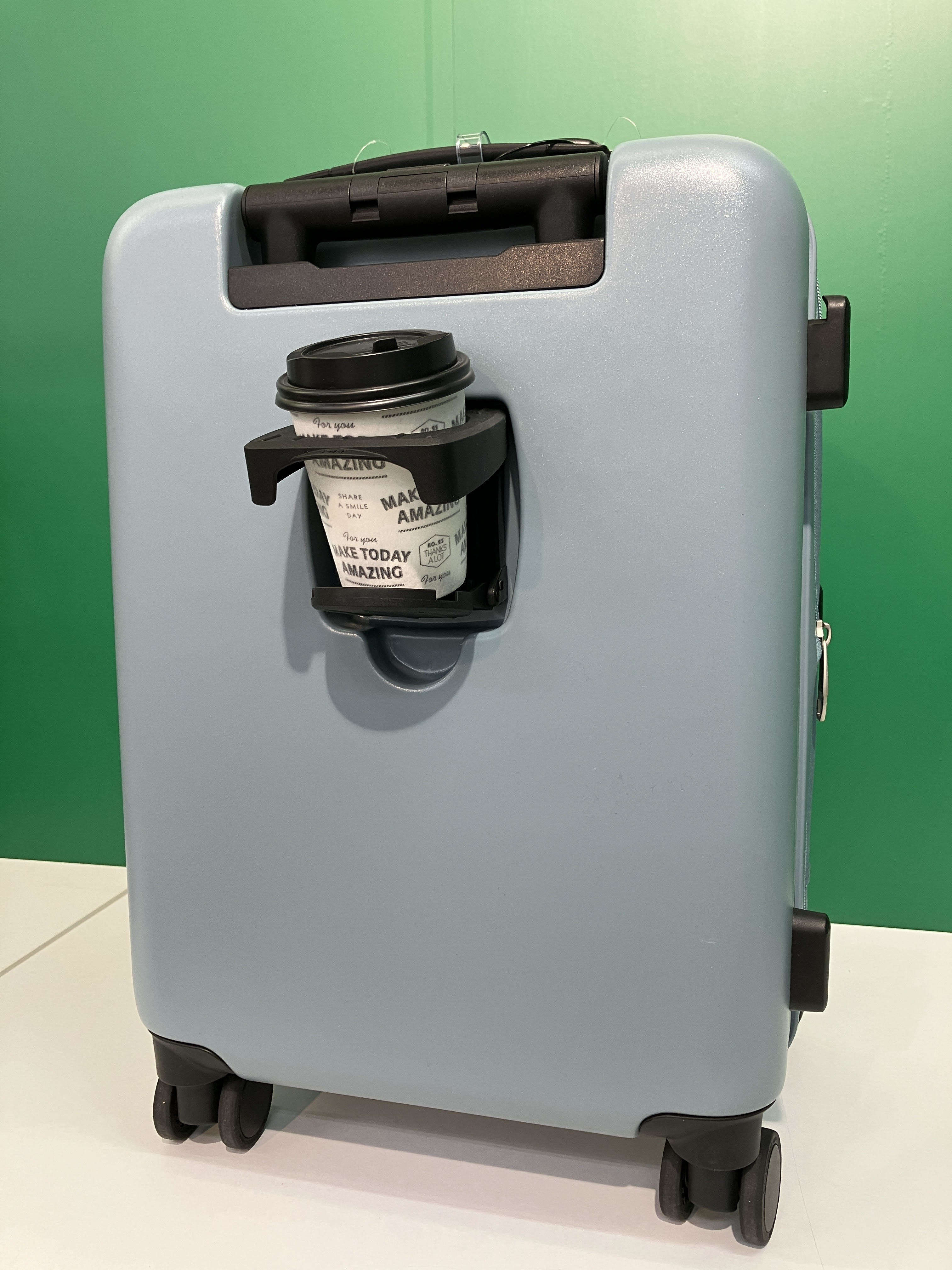 https://shinjuku.hands.net/item/7664e089996bc7991481491b5a20d24c63cba871.jpg