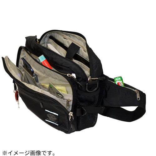 https://shinjuku.hands.net/item/7d00888151f75ba014518c5df9a6f73700d6662f.jpg