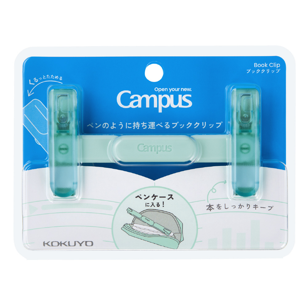 https://shinjuku.hands.net/item/7d42de6ea7b1f674bf0a4fc285df0d3a124daf6f.JPG