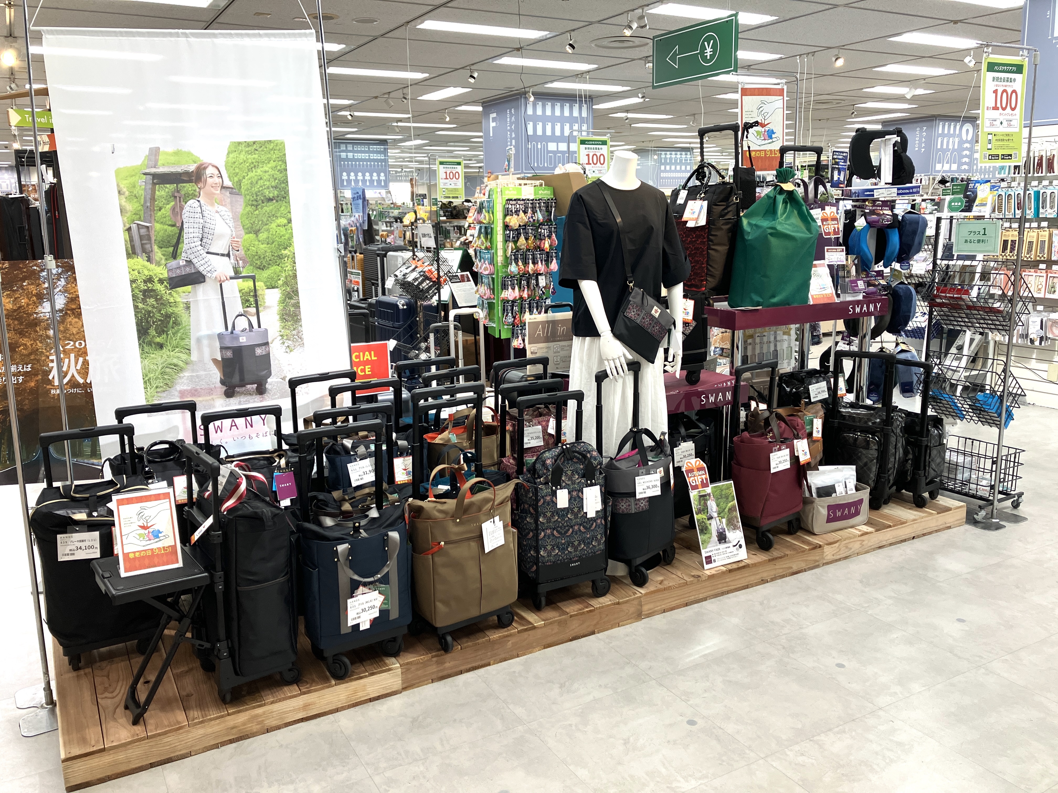 https://shinjuku.hands.net/item/7d7f04ee6982b1909be2744a86c1eb96936895a8.JPG