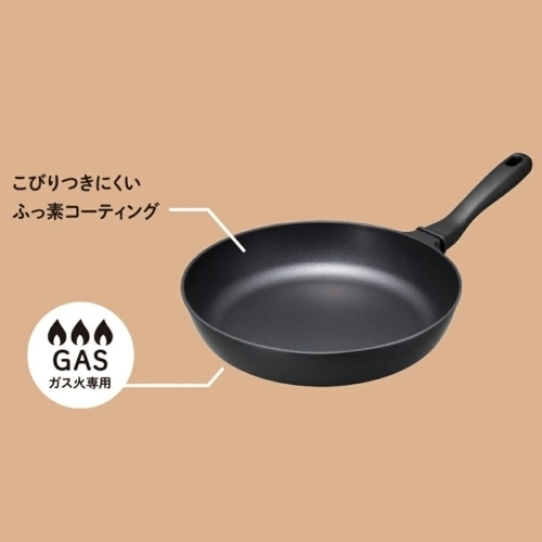 https://shinjuku.hands.net/item/7d8fdad63af01e905d05509f99ca9ddfcd5a00a5-thumb-500x500-649744.jpg