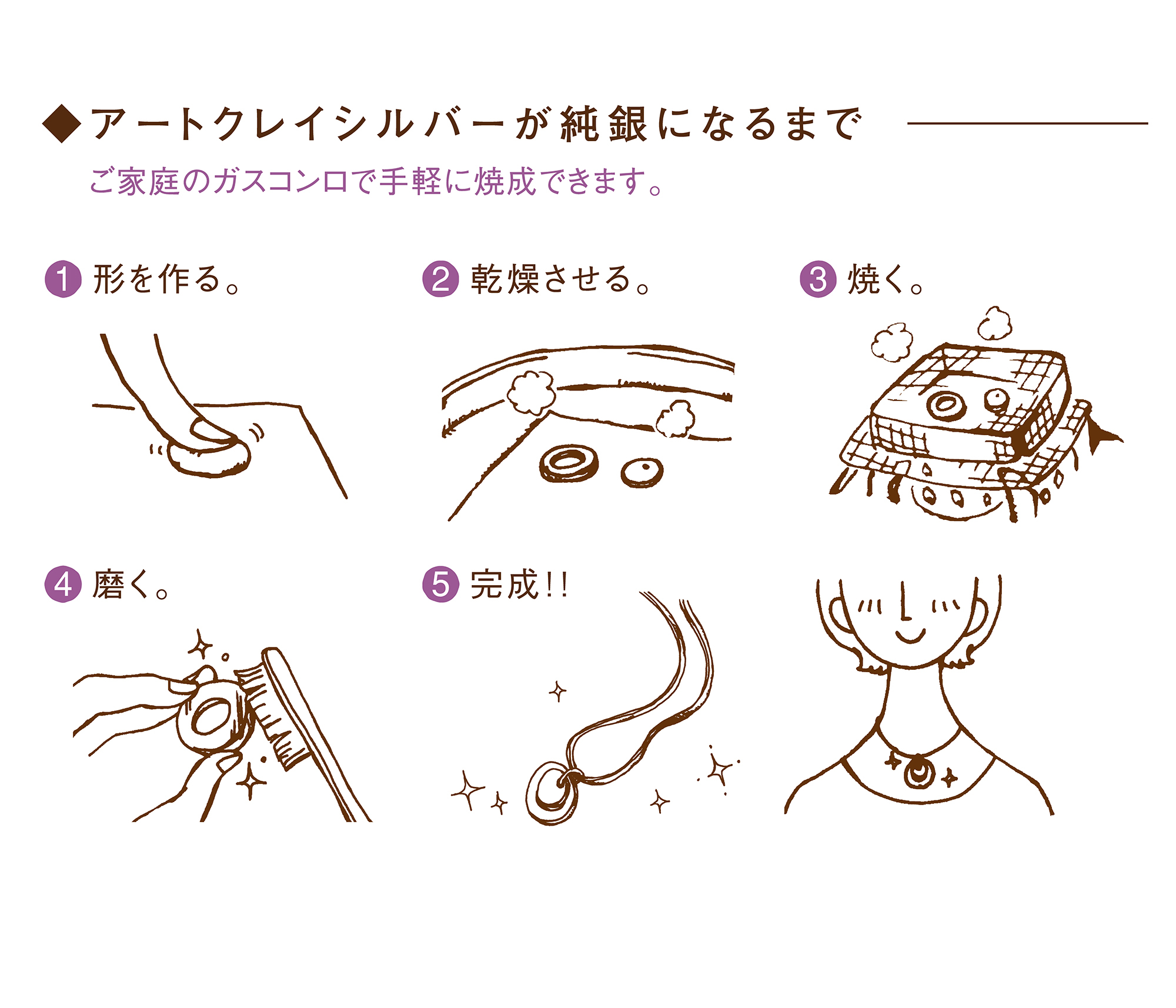 https://shinjuku.hands.net/item/80088519c0a7102f7a169de3f2da9578479f32eb.jpg