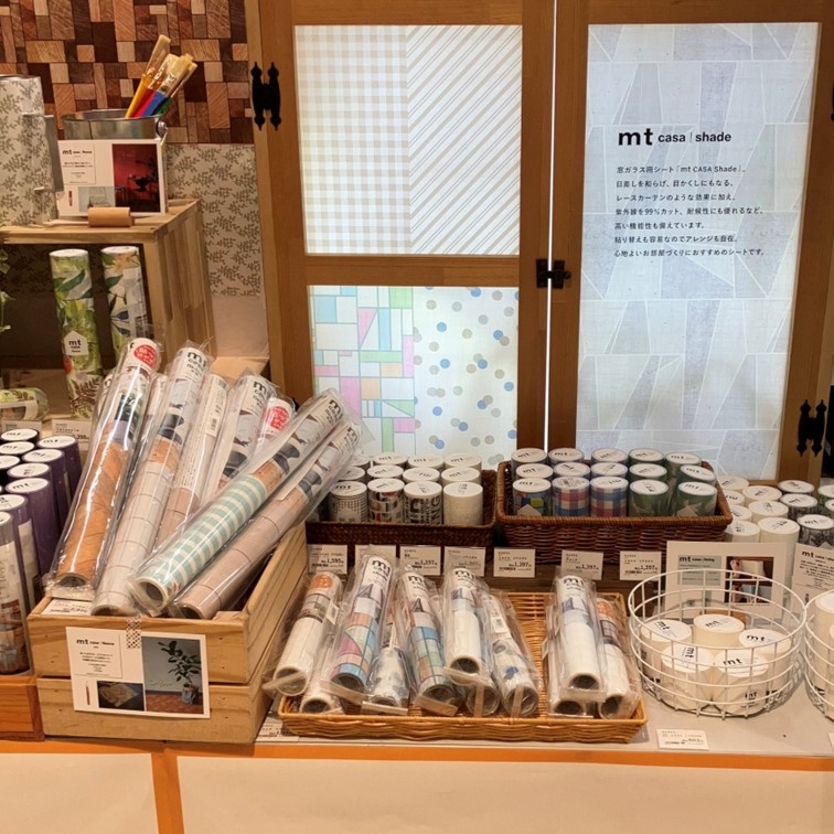 https://shinjuku.hands.net/item/80f812a9b18fe89cc411cce3a5d4f50a02e63819.jpg