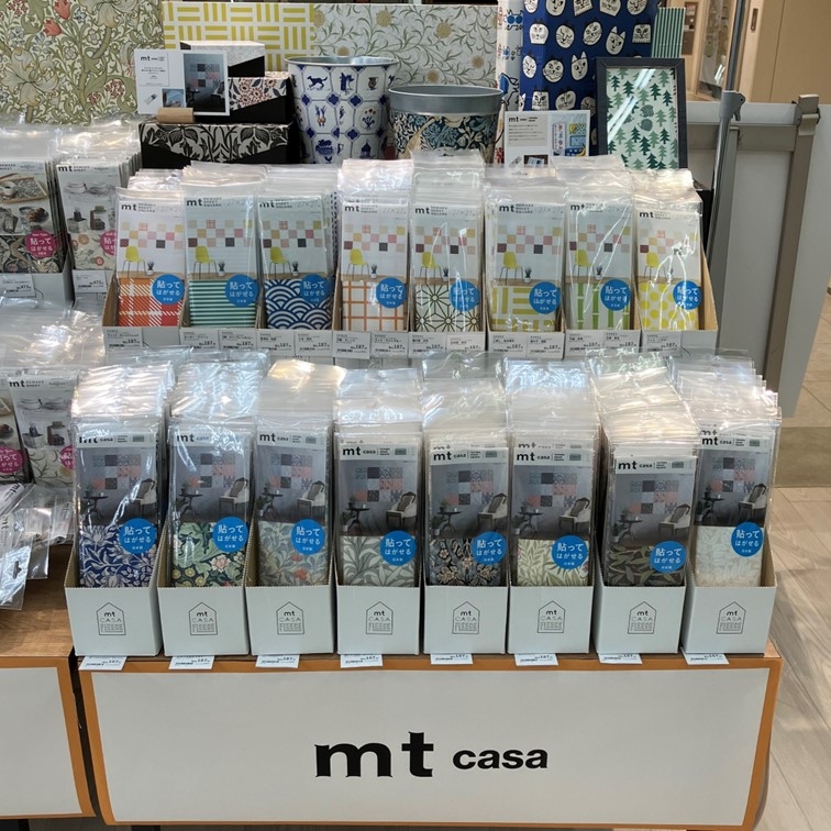 https://shinjuku.hands.net/item/823200b962f6e0f19fbddddac561e3f1c28b42d8.jpg