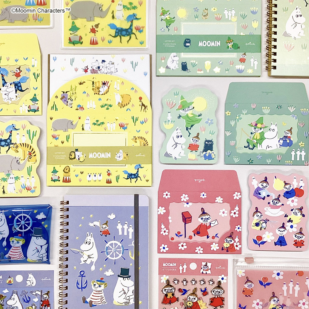 https://shinjuku.hands.net/item/843373_10.jpg