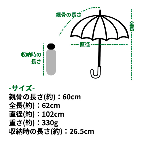 https://shinjuku.hands.net/item/856e2a06f5e3a51ccd95ed87e62b8bfbb7ff0b56.jpg