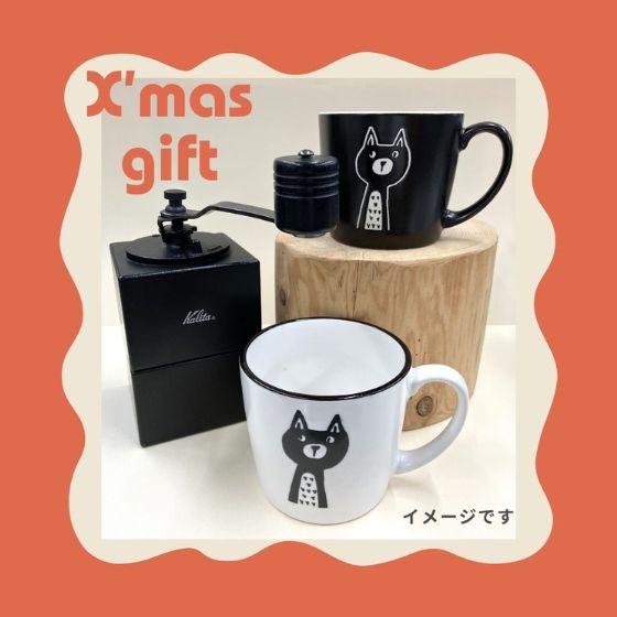 ❤️非売品ソフマップ特典CD★COTTON 100% 全7枚セット全７種コットン 新宿店/7F】ハンズでギフト！ - 店舗のイチオシ - ハンズ新宿店