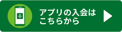 https://shinjuku.hands.net/item/8c12c21b55bbdb73c9e57278d11244ee678c0ca3-thumb-400xauto-592899.jpg