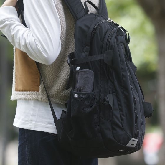https://shinjuku.hands.net/item/91bb36ff5e06a2064a9f48f15205d85586b50d44.jpg