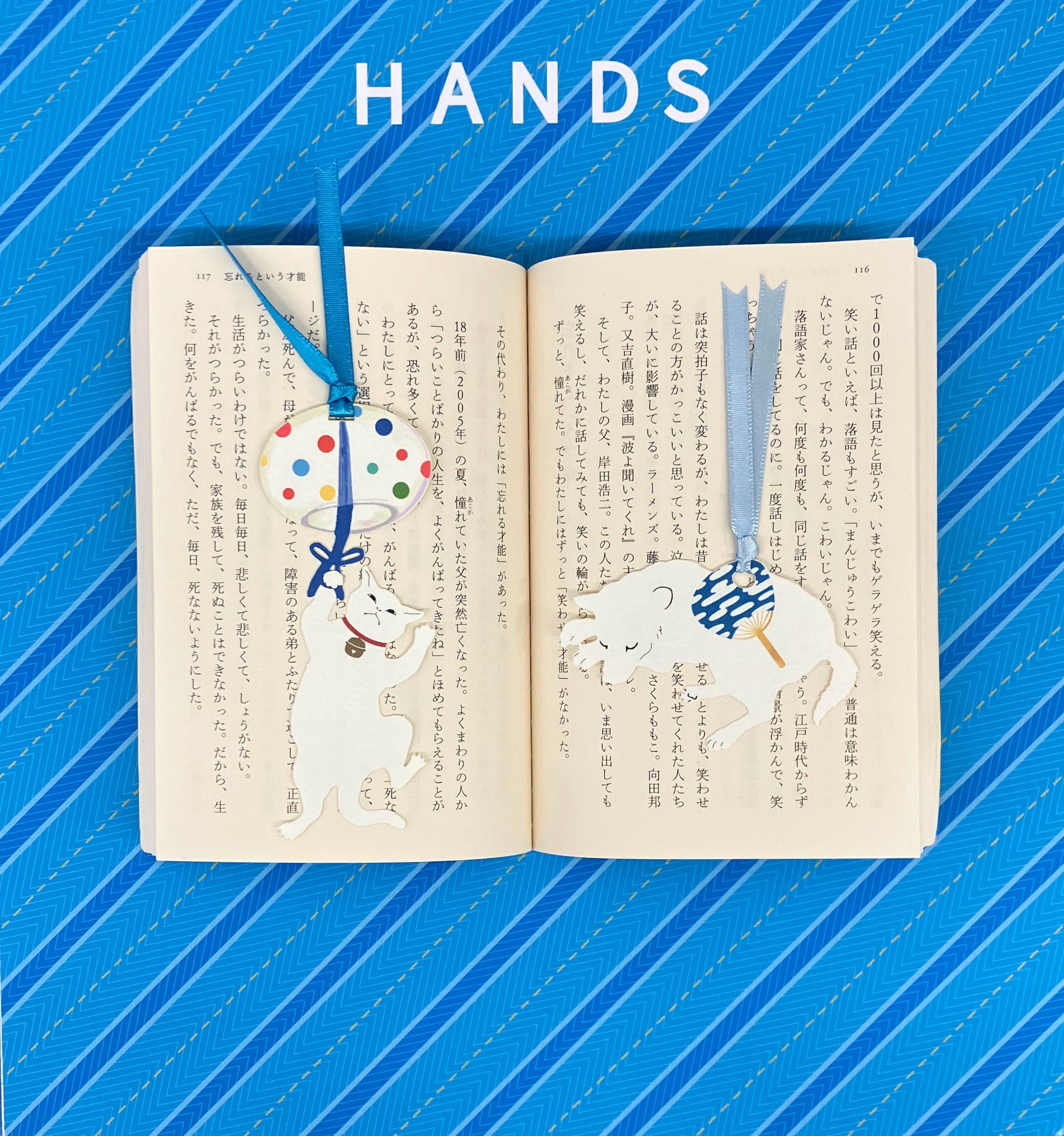 https://shinjuku.hands.net/item/93e32590469bd4b85f2f37ccae755de3413bba52.jpg