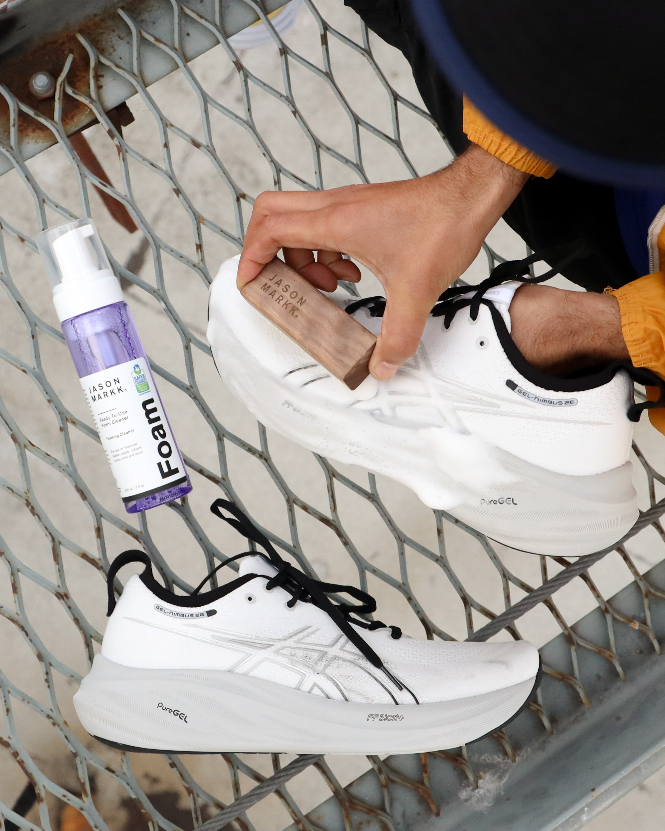 https://shinjuku.hands.net/item/93e408f59eca0b08ac042310a05c7d9eb8543b22.jpg