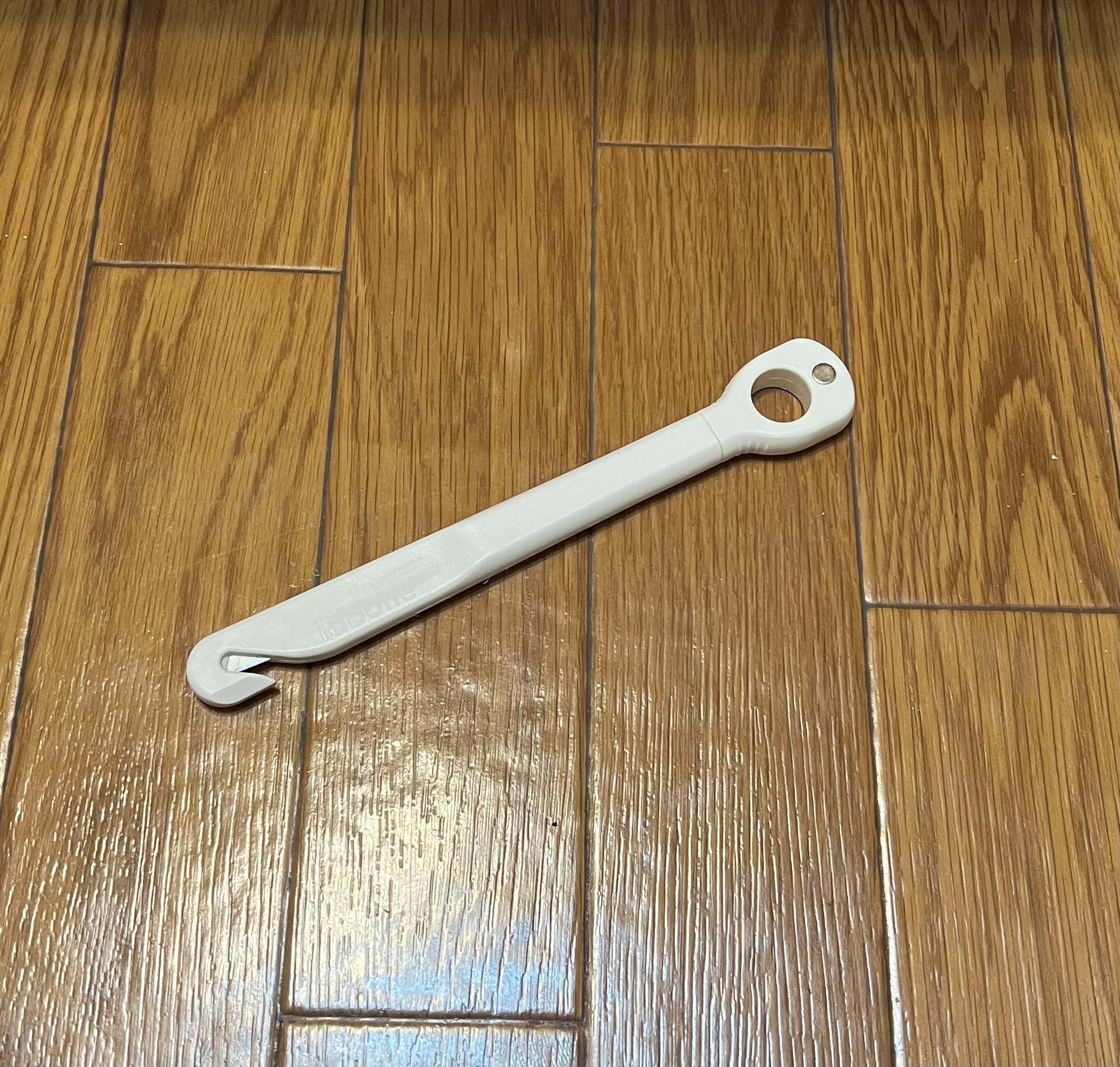 https://shinjuku.hands.net/item/95a00843bd6cc495782721bb964728ea1f55e761.jpg