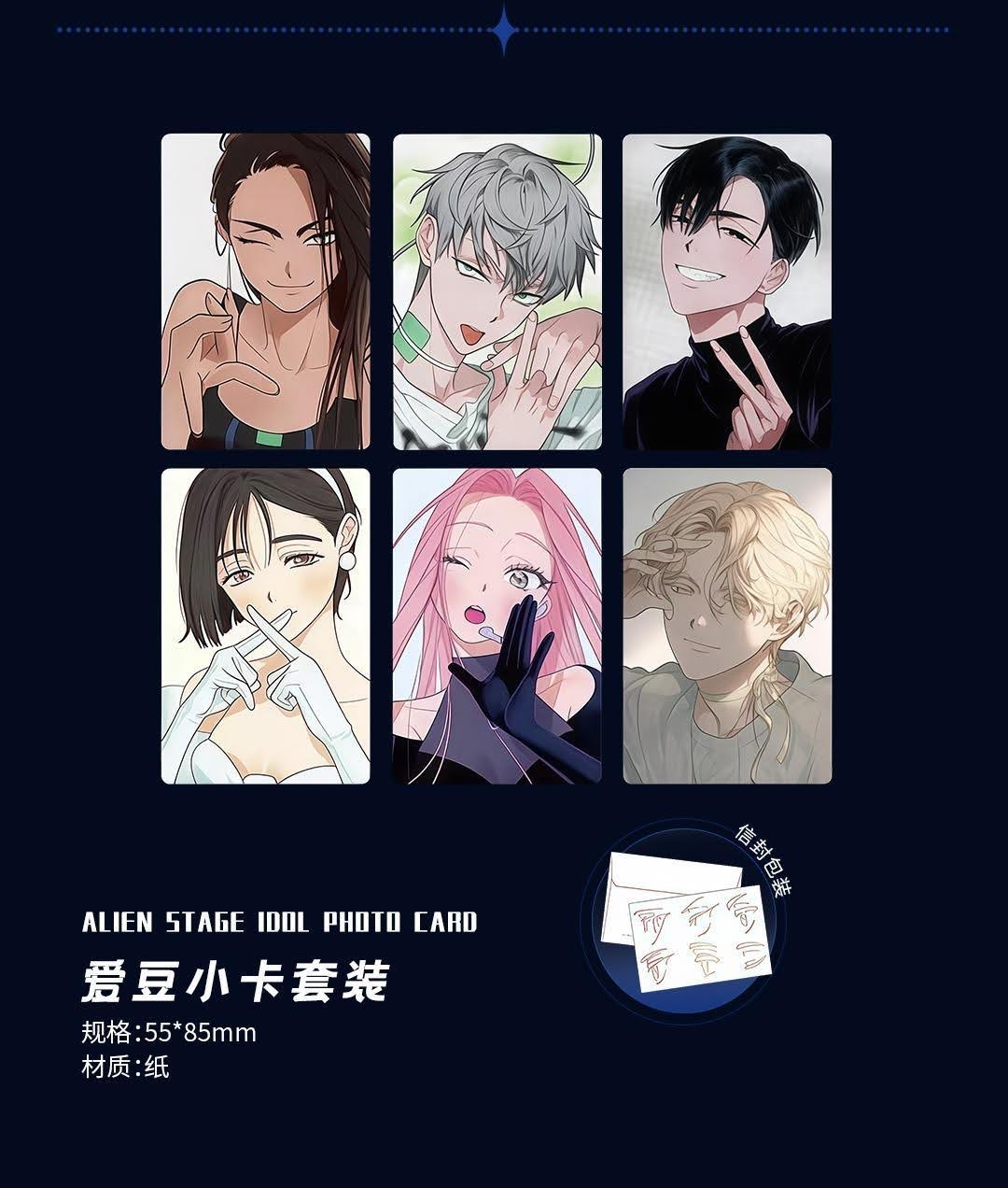 https://shinjuku.hands.net/item/960d560e06769ac521c16bcb6e5370e995b5976d.jpg