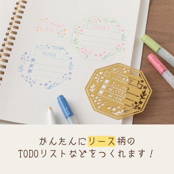 https://shinjuku.hands.net/item/9c33675c271b95ca2071724d428fe8faf0211c00.jpg