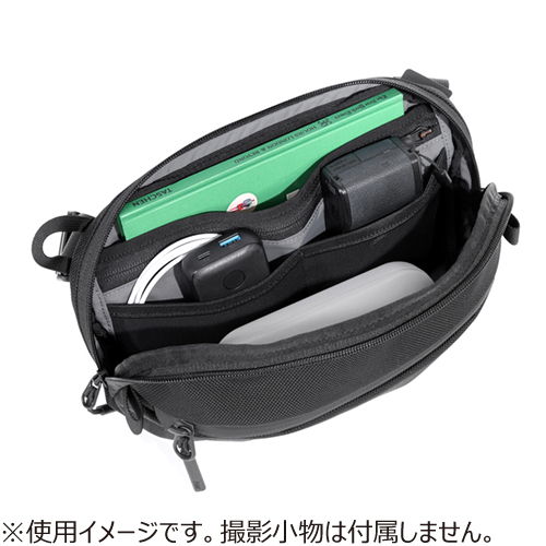 https://shinjuku.hands.net/item/AER2.jpg