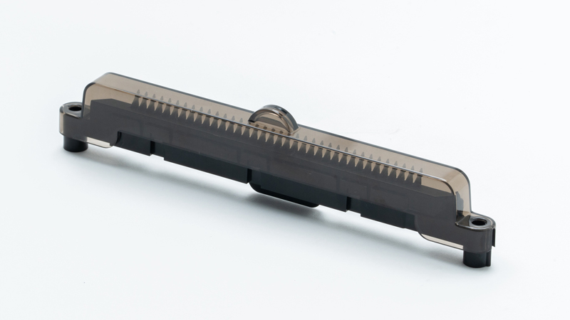 https://shinjuku.hands.net/item/Adjustable-Mandoline-slicer_02_23.jpg