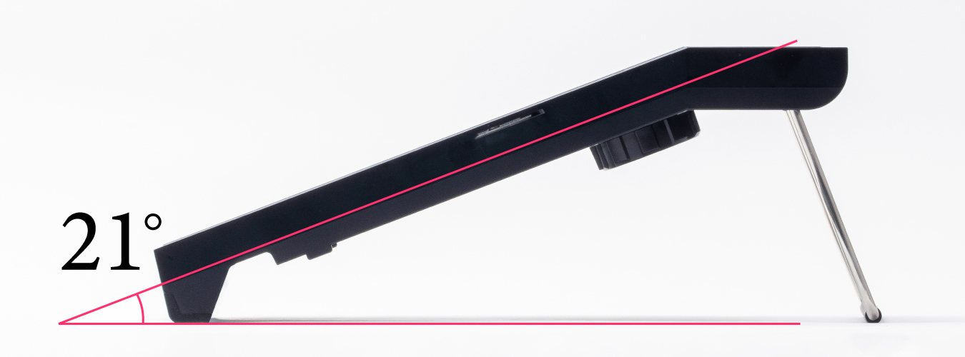 https://shinjuku.hands.net/item/Adjustable-Mandoline-slicer_25.jpg