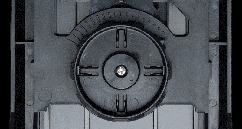 https://shinjuku.hands.net/item/Adjustable-Mandoline-slicer_dial-move.gif