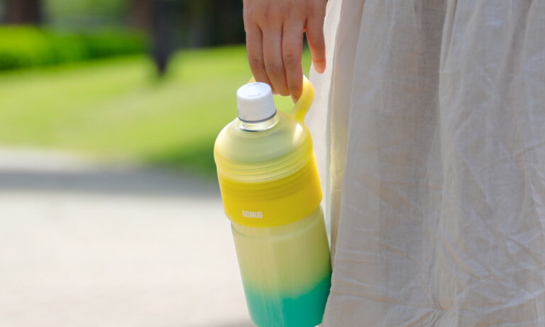 https://shinjuku.hands.net/item/BOT.GOMUG-3.jpg
