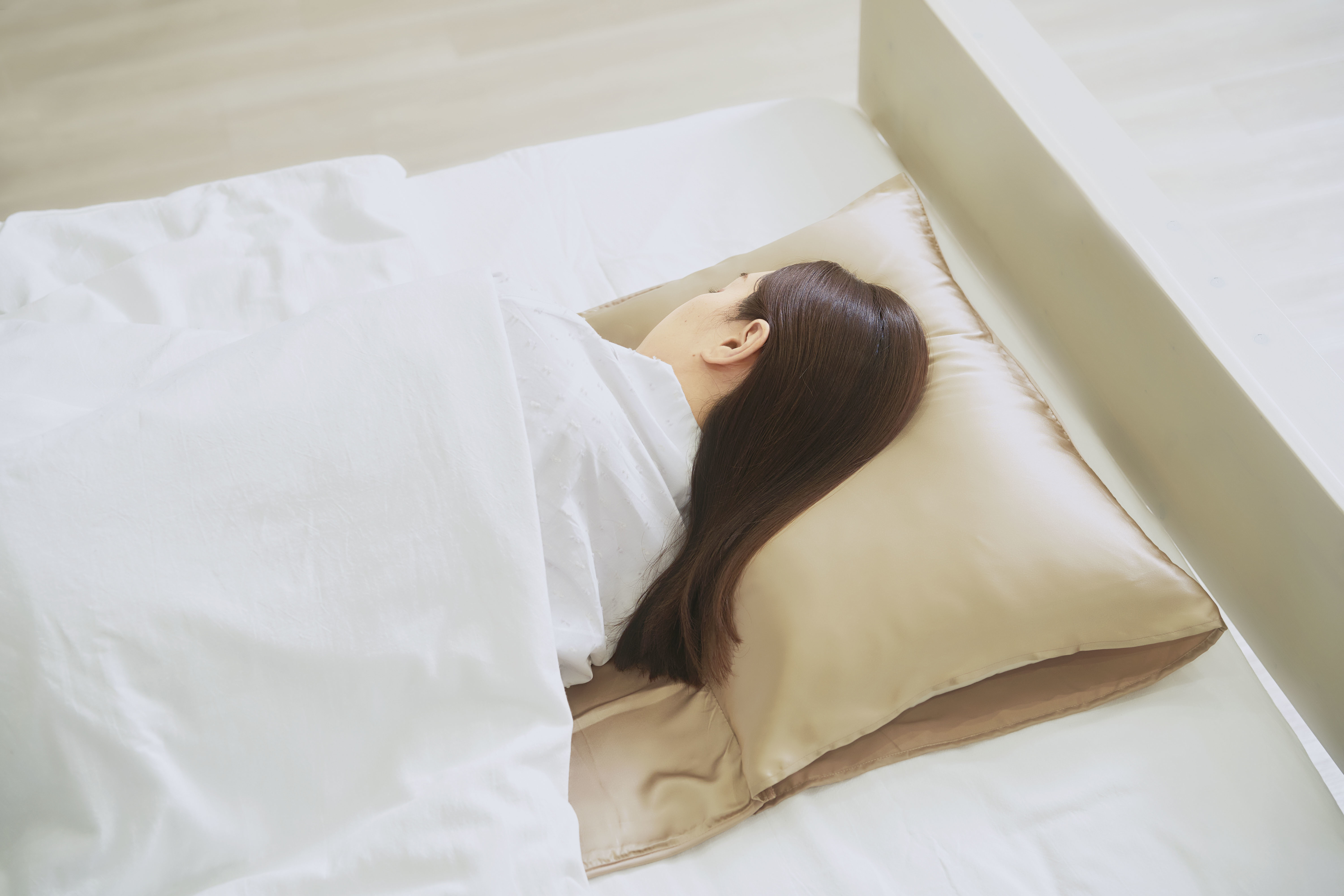 https://shinjuku.hands.net/item/D0026140.jpg