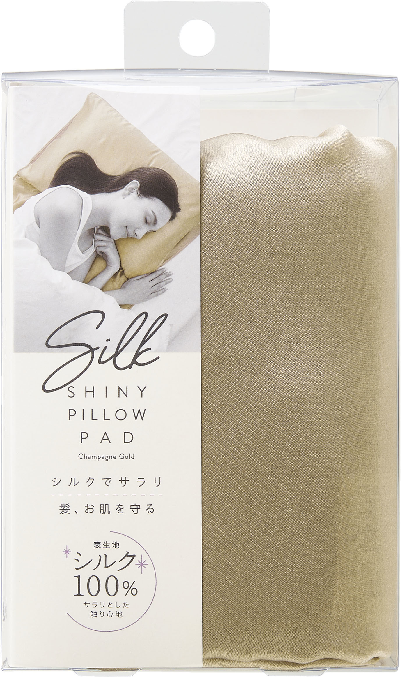 https://shinjuku.hands.net/item/D0027363.jpg
