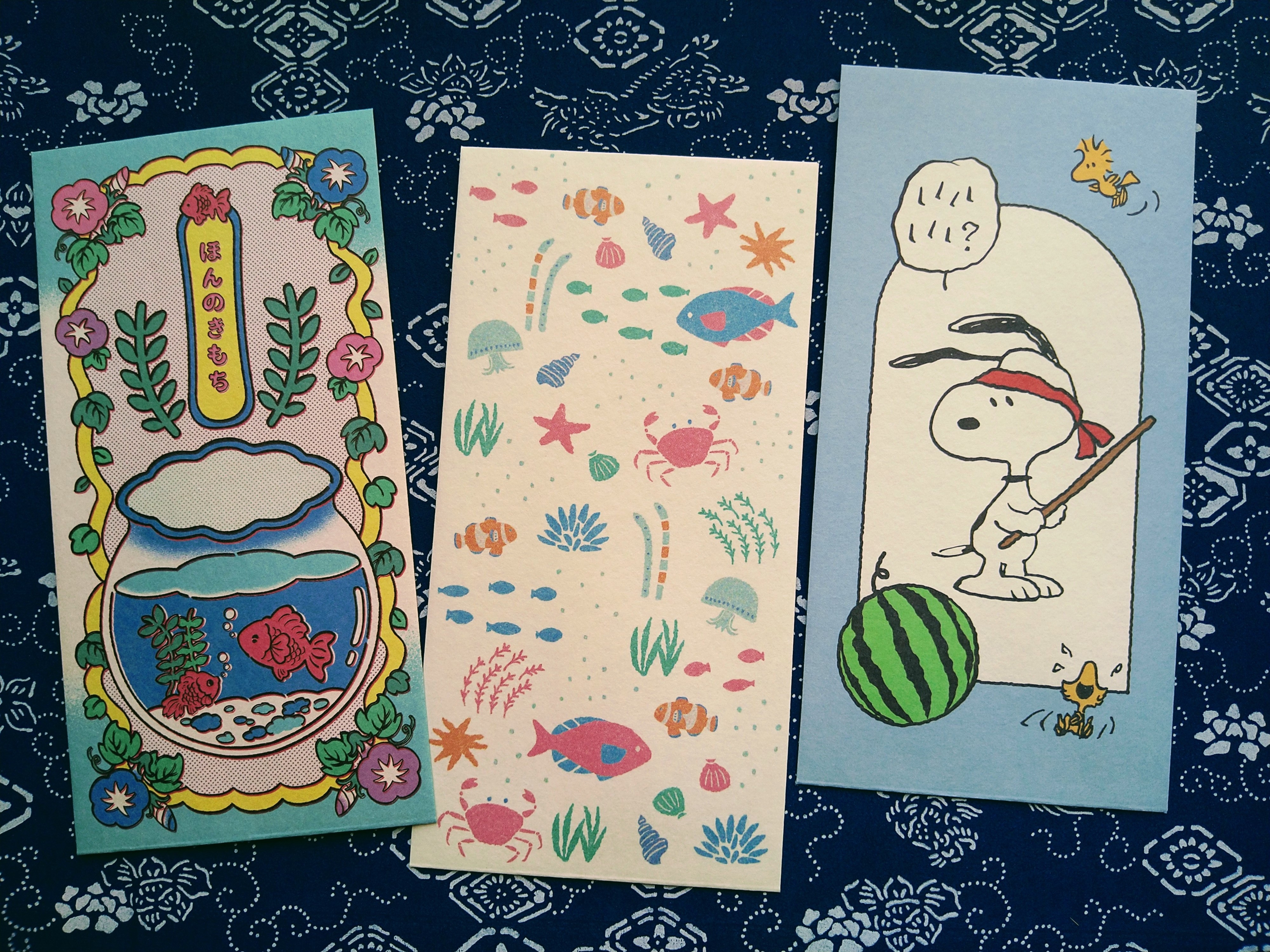 https://shinjuku.hands.net/item/DSC_4573~2.JPG