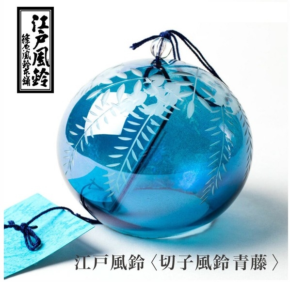https://shinjuku.hands.net/item/E1.jpg