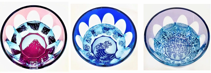 https://shinjuku.hands.net/item/E6.jpg