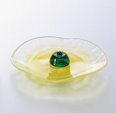https://shinjuku.hands.net/item/E8.jpg