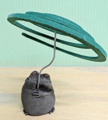 https://shinjuku.hands.net/item/E9.jpg