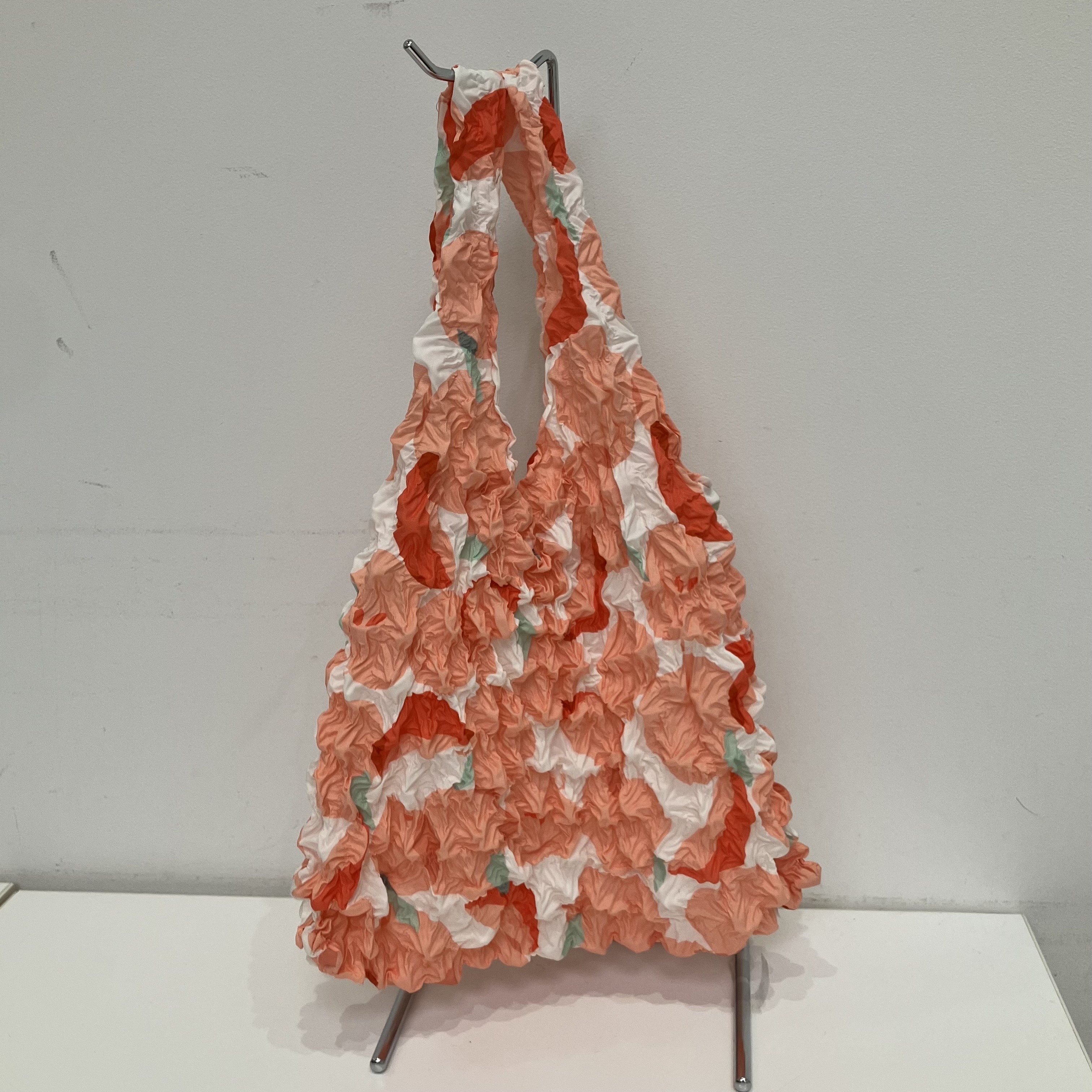 https://shinjuku.hands.net/item/IMG_0398.jpeg