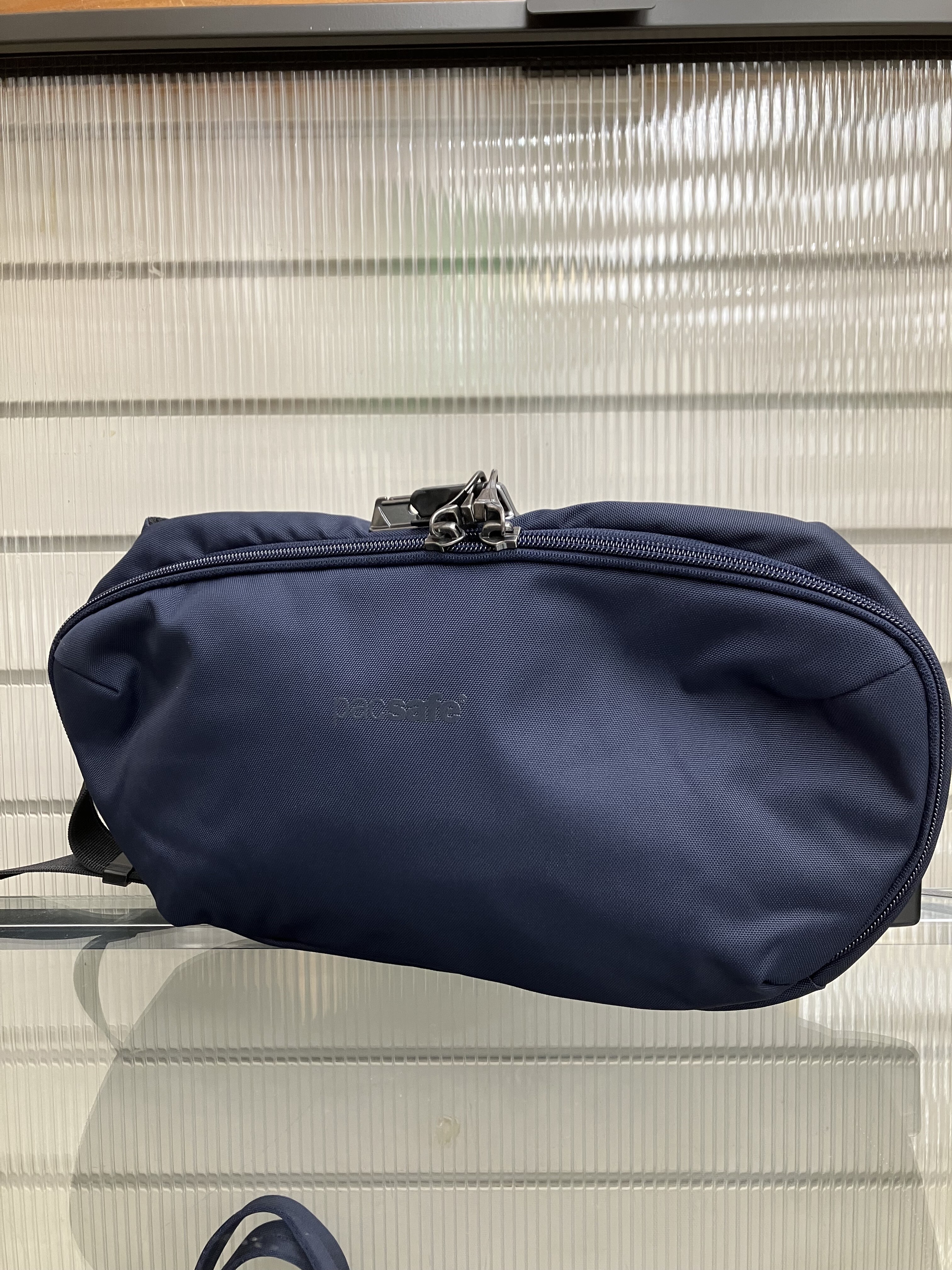 https://shinjuku.hands.net/item/IMG_0795.jpeg