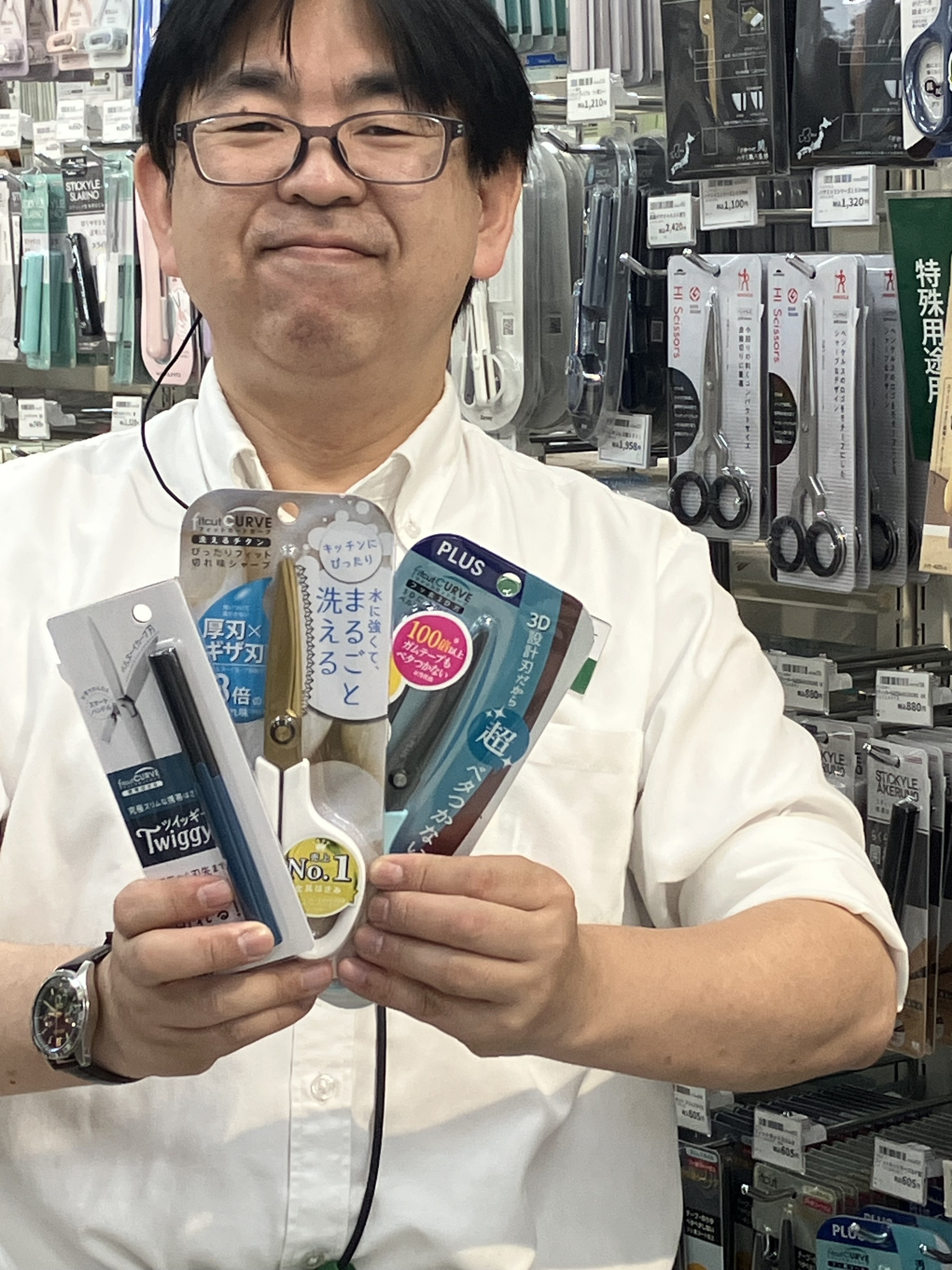 https://shinjuku.hands.net/item/IMG_1140.jpeg
