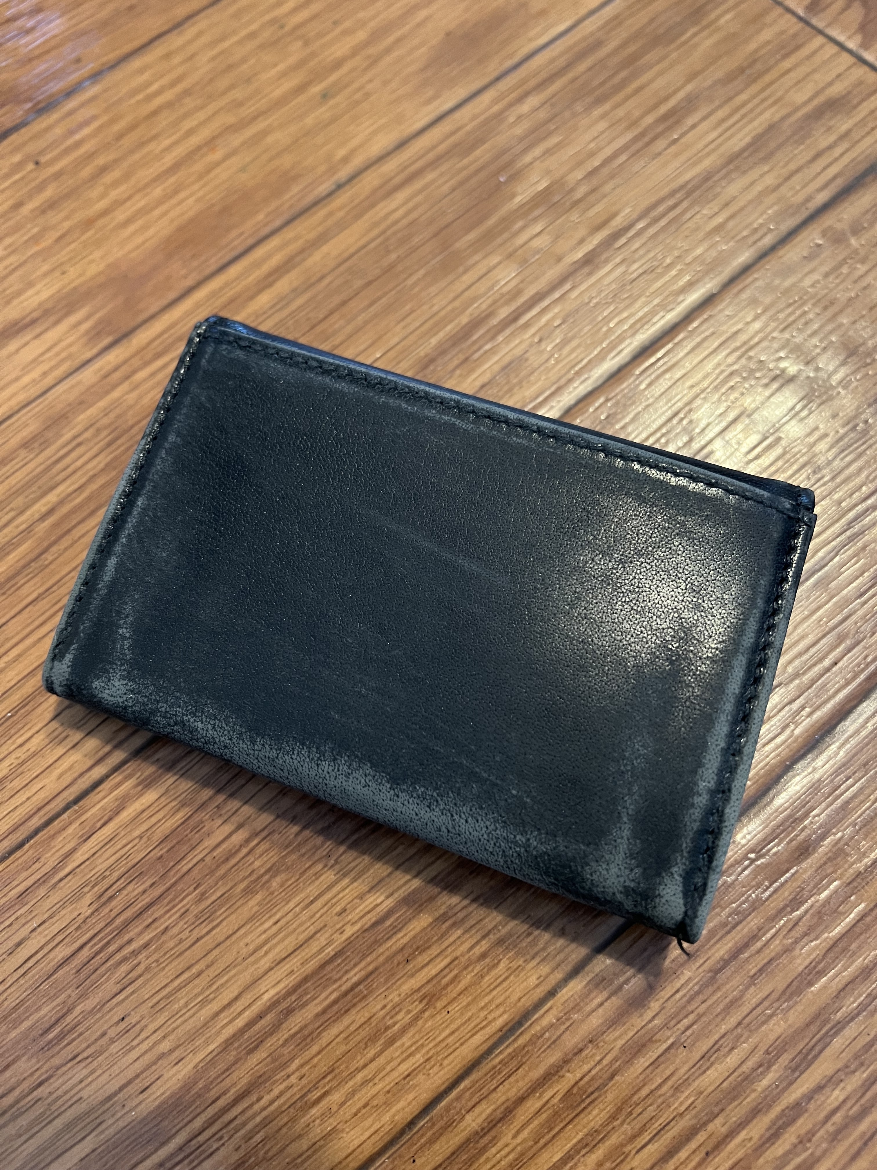 https://shinjuku.hands.net/item/IMG_1645.jpg