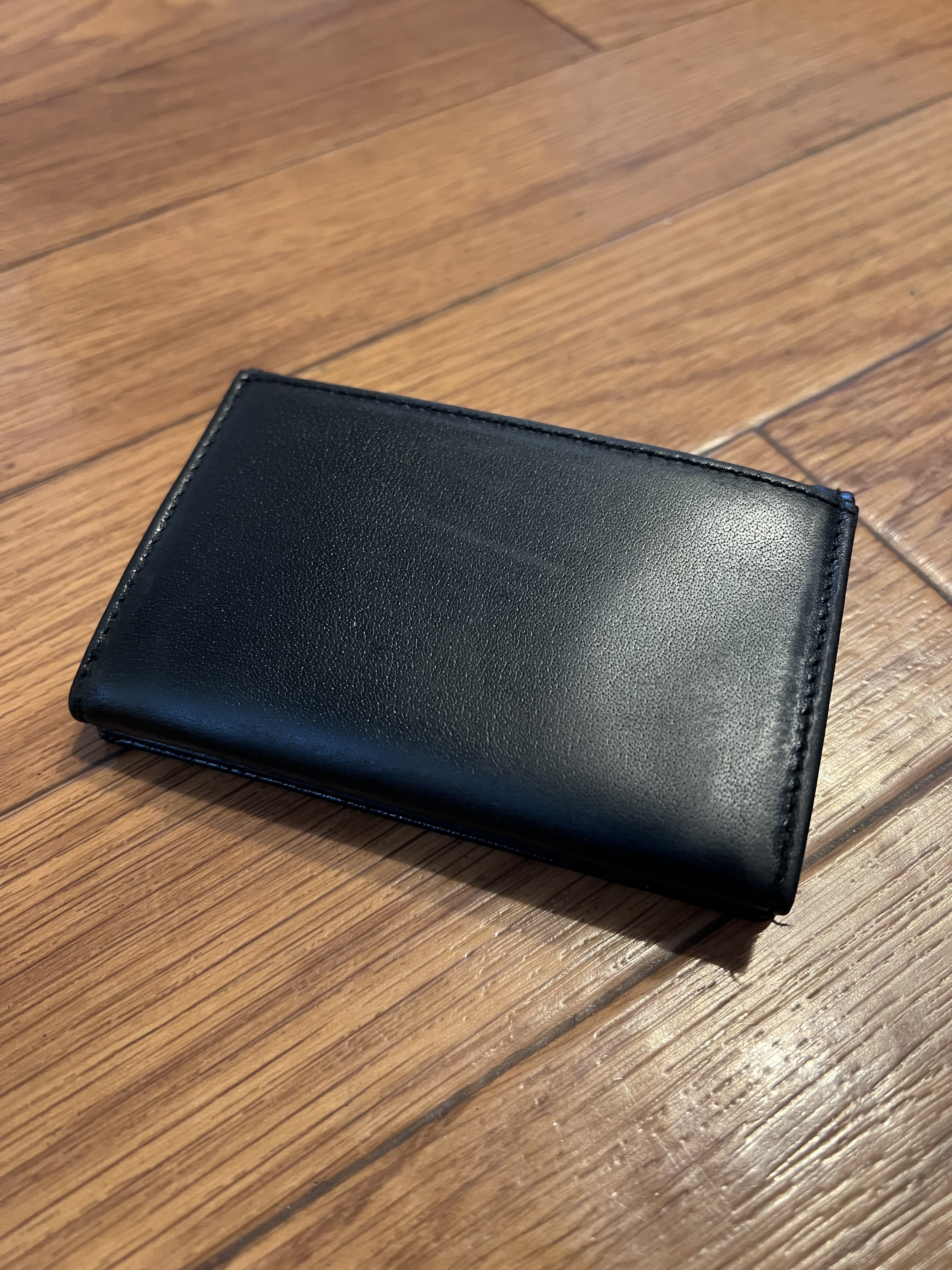 https://shinjuku.hands.net/item/IMG_1646.jpg