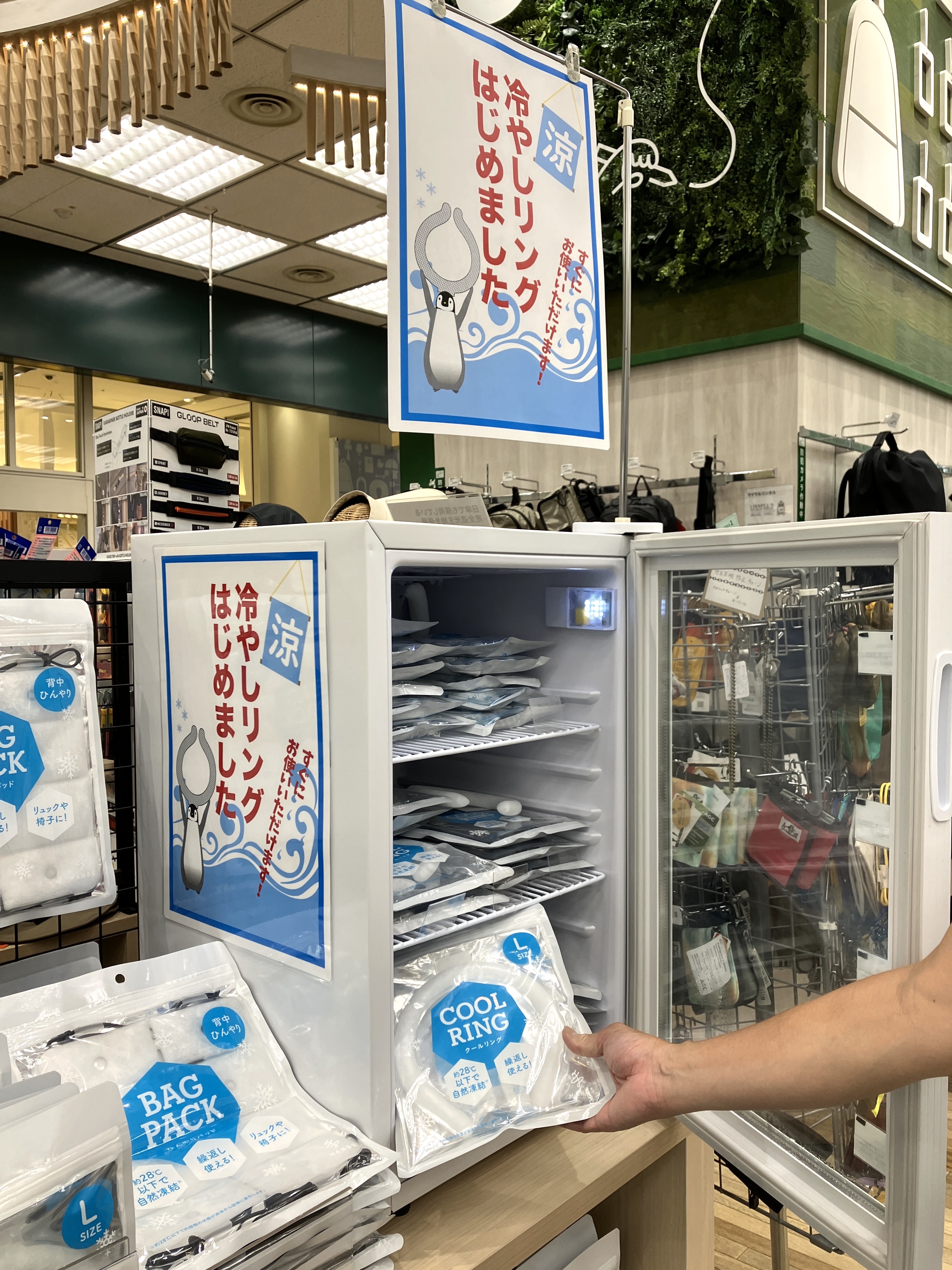 https://shinjuku.hands.net/item/IMG_1797%20%281%29.JPG