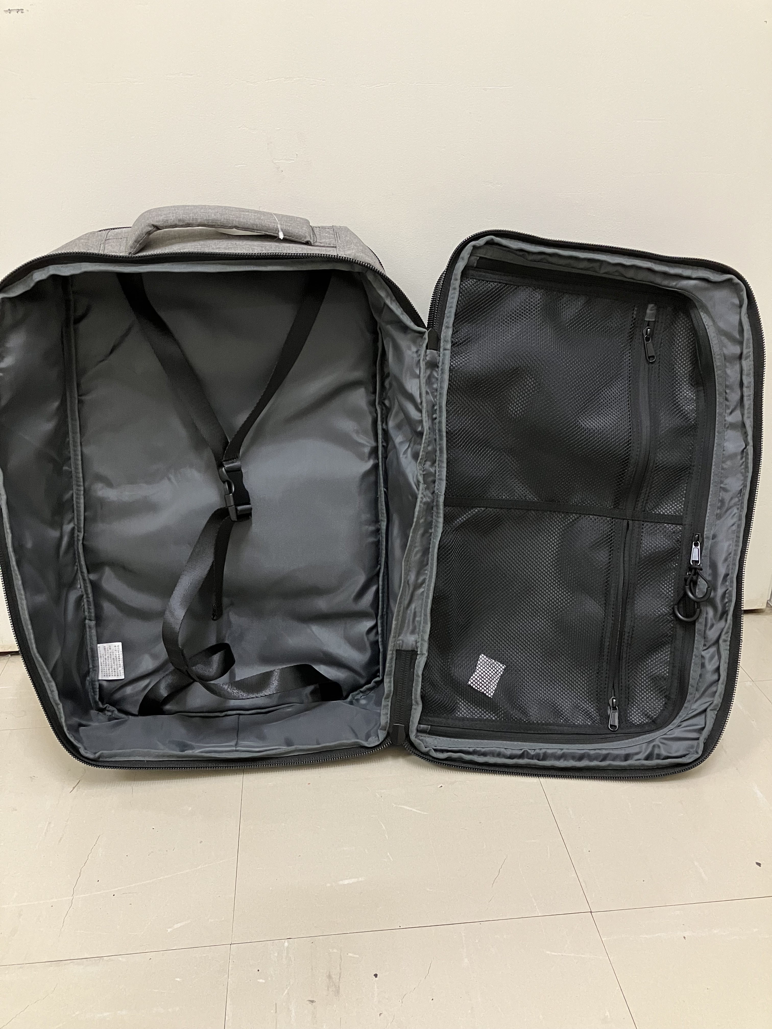 https://shinjuku.hands.net/item/IMG_2786.jpg