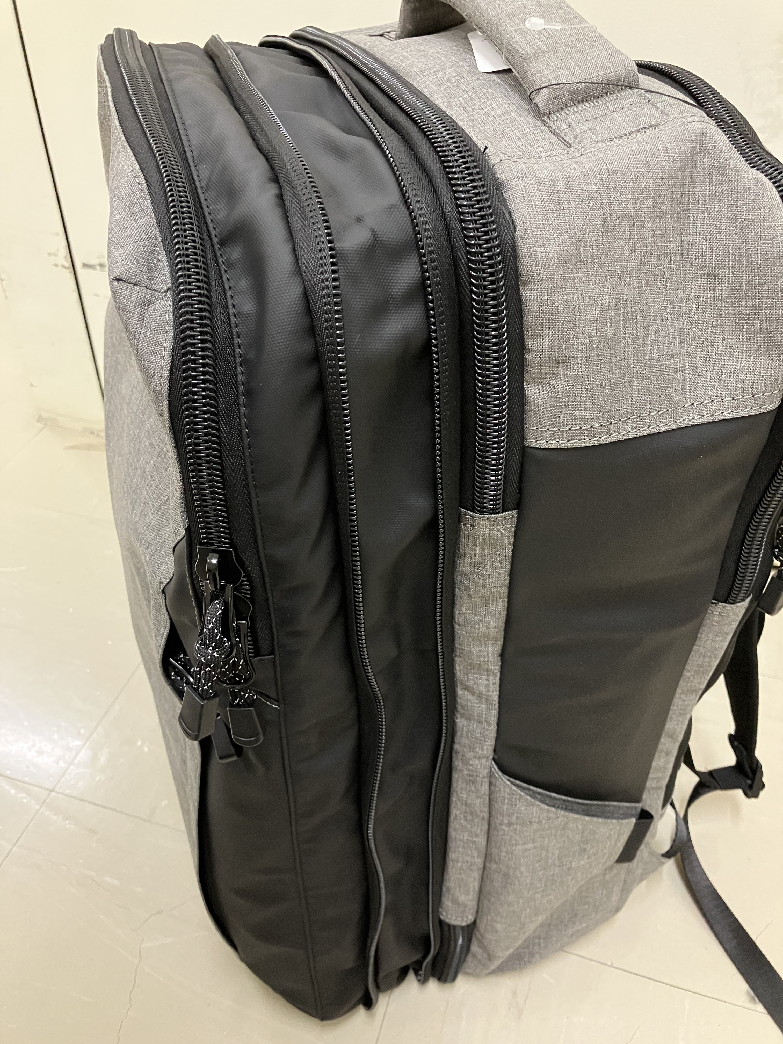 https://shinjuku.hands.net/item/IMG_2787.jpg