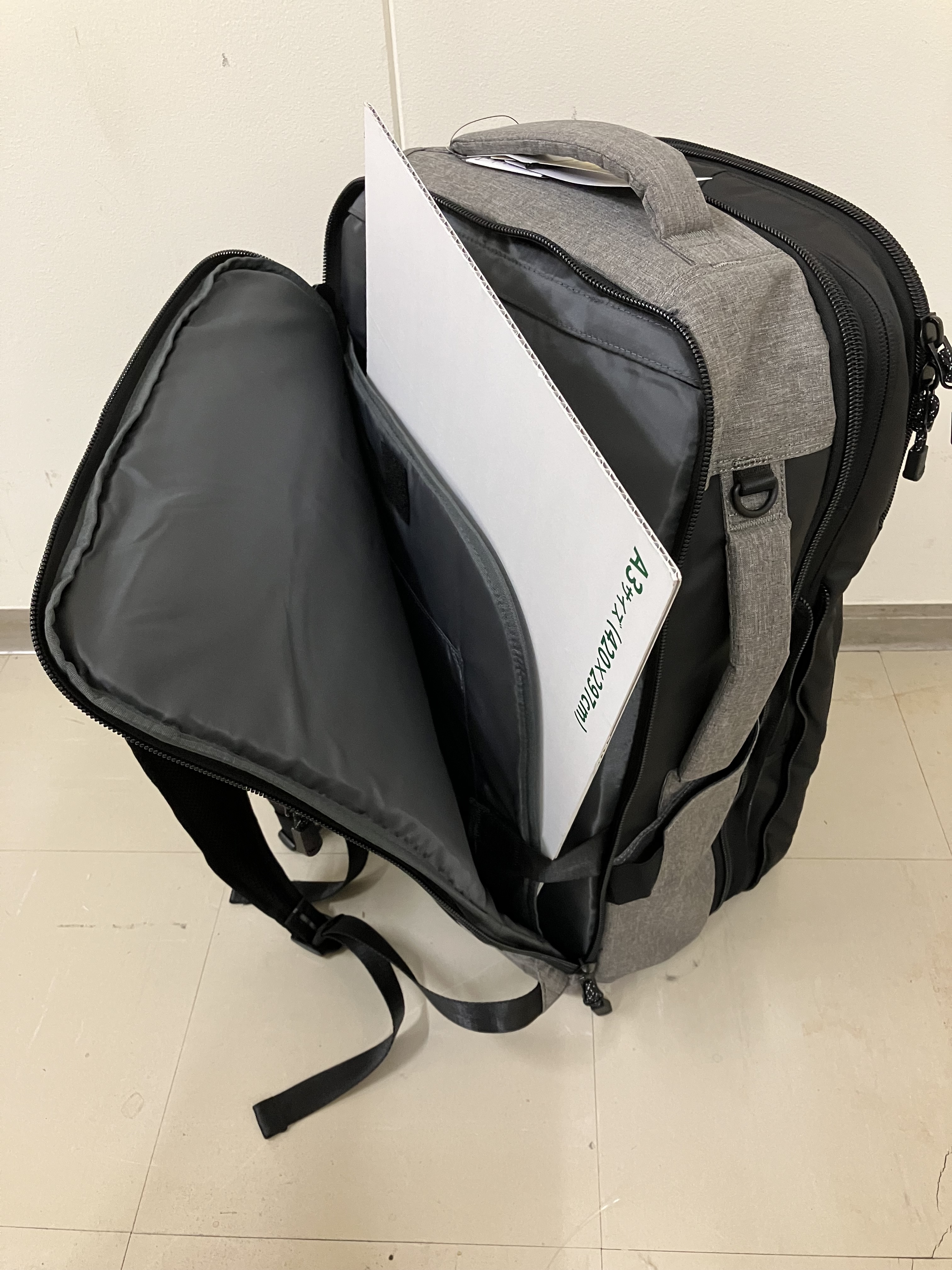 https://shinjuku.hands.net/item/IMG_2788.jpg