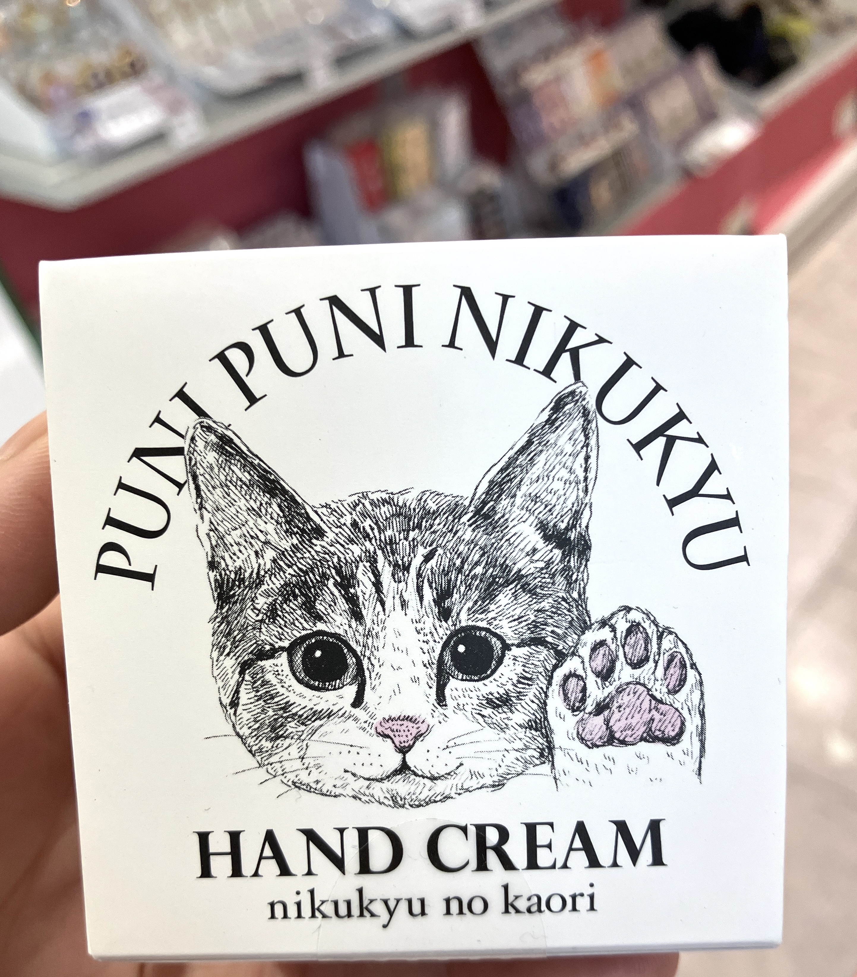 https://shinjuku.hands.net/item/IMG_7024.JPG